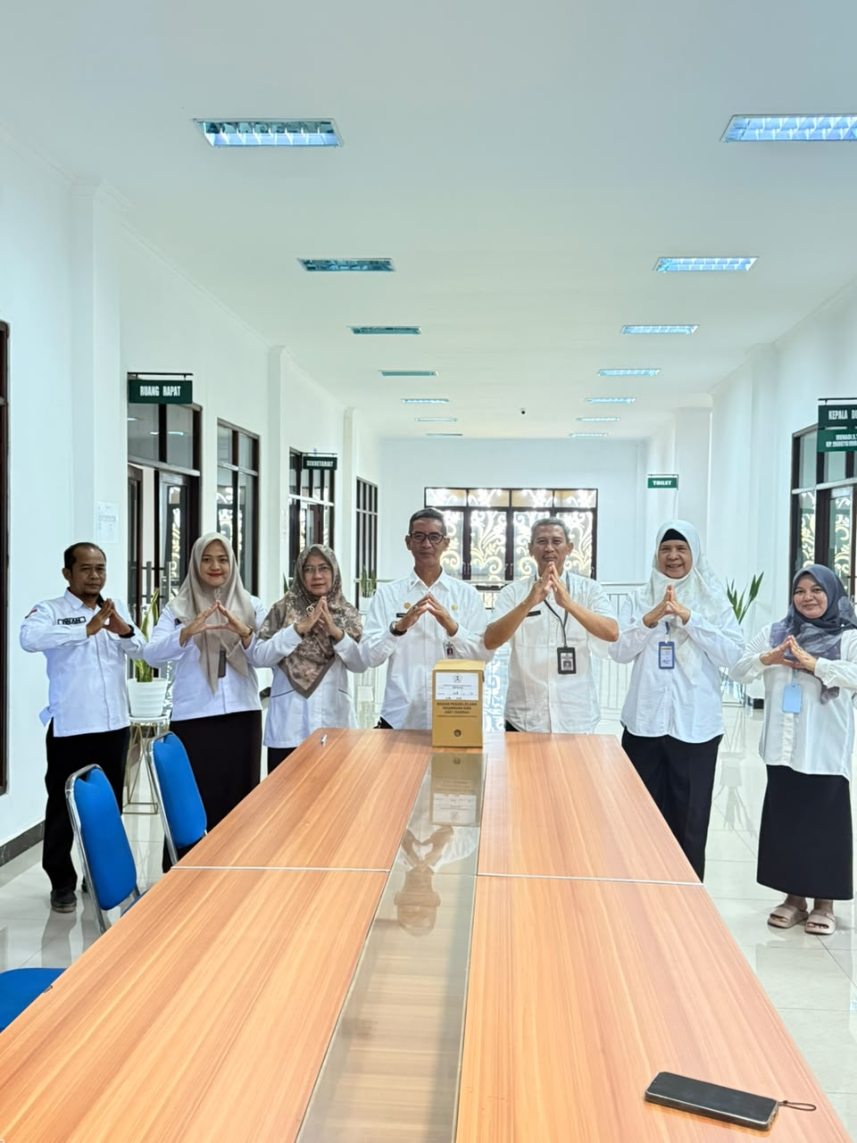 berita-image
